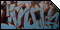 null361 - Graffiti Züge Thüringen null361 - Graffiti Züge Thüringen