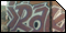 null361 - Graffiti Züge Thüringen null361 - Graffiti Züge Thüringen
