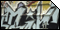null361 - Graffiti Züge Thüringen null361 - Graffiti Züge Thüringen