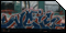 null361 - Graffiti Züge Thüringen null361 - Graffiti Züge Thüringen