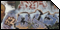 null361 - Graffiti Züge Thüringen null361 - Graffiti Züge Thüringen