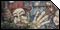 null361 - Graffiti Züge Thüringen null361 - Graffiti Züge Thüringen