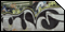 null361 - Graffiti Züge Thüringen null361 - Graffiti Züge Thüringen
