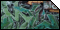null361 - Graffiti Züge Thüringen null361 - Graffiti Züge Thüringen