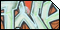 null361 - Graffiti Züge Thüringen null361 - Graffiti Züge Thüringen