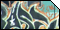 null361 - Graffiti Züge Thüringen null361 - Graffiti Züge Thüringen