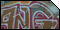null361 - Graffiti Züge Thüringen null361 - Graffiti Züge Thüringen