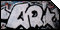 null361 - Graffiti Wände Thüringen null361 - Graffiti Wände Thüringen