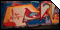 null361 - Graffiti Wände Thüringen null361 - Graffiti Wände Thüringen