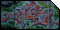 null361 - Graffiti Wände Thüringen null361 - Graffiti Wände Thüringen