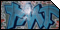 null361 - Graffiti Wände Thüringen null361 - Graffiti Wände Thüringen