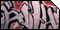 null361 - Graffiti Wände Thüringen null361 - Graffiti Wände Thüringen