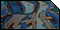 null361 - Graffiti Wände Thüringen null361 - Graffiti Wände Thüringen