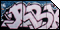 null361 - Graffiti Wände Thüringen null361 - Graffiti Wände Thüringen
