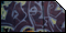 null361 - Graffiti Wände Thüringen null361 - Graffiti Wände Thüringen