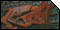 null361 - Graffiti Wände Thüringen null361 - Graffiti Wände Thüringen