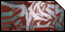 null361 - Graffiti Wände Thüringen null361 - Graffiti Wände Thüringen