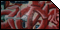 null361 - Graffiti Wände Thüringen null361 - Graffiti Wände Thüringen