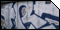 null361 - Graffiti Wände Thüringen null361 - Graffiti Wände Thüringen