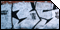 null361 - Graffiti Wände Thüringen null361 - Graffiti Wände Thüringen