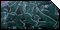 null361 - Graffiti Wände Thüringen null361 - Graffiti Wände Thüringen