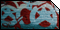 null361 - Graffiti Wände Thüringen null361 - Graffiti Wände Thüringen