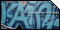 null361 - Graffiti Wände Thüringen null361 - Graffiti Wände Thüringen
