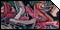 null361 - Graffiti Wände Thüringen null361 - Graffiti Wände Thüringen