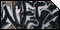 null361 - Graffiti Wände Thüringen null361 - Graffiti Wände Thüringen