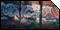 null361 - Graffiti Wände Thüringen null361 - Graffiti Wände Thüringen
