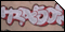 null361 - Graffiti Wände Thüringen null361 - Graffiti Wände Thüringen