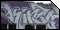 null361 - Graffiti Wände Thüringen null361 - Graffiti Wände Thüringen