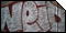 null361 - Graffiti Wände Thüringen null361 - Graffiti Wände Thüringen