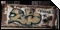 null361 - Graffiti Wände Thüringen null361 - Graffiti Wände Thüringen