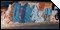 null361 - Graffiti Wände Thüringen null361 - Graffiti Wände Thüringen