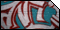 null361 - Graffiti Wände Thüringen null361 - Graffiti Wände Thüringen