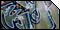 null361 - Graffiti Wände Thüringen null361 - Graffiti Wände Thüringen