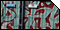 null361 - Graffiti Wände Thüringen null361 - Graffiti Wände Thüringen