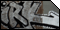 null361 - Graffiti Wände Thüringen null361 - Graffiti Wände Thüringen