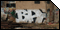 null361 - Graffiti Wände Thüringen null361 - Graffiti Wände Thüringen