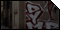 null361 - Graffiti Wände Thüringen null361 - Graffiti Wände Thüringen