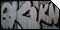 null361 - Graffiti Wände Thüringen null361 - Graffiti Wände Thüringen