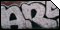 null361 - Graffiti Wände Thüringen null361 - Graffiti Wände Thüringen