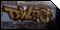 null361 - Graffiti Wände Thüringen null361 - Graffiti Wände Thüringen
