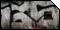 null361 - Graffiti Wände Thüringen null361 - Graffiti Wände Thüringen