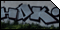 null361 - Graffiti Wände Thüringen null361 - Graffiti Wände Thüringen