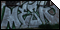 null361 - Graffiti Wände Thüringen null361 - Graffiti Wände Thüringen