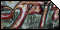 null361 - Graffiti Wände Thüringen null361 - Graffiti Wände Thüringen