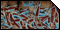 null361 - Graffiti Wände Thüringen null361 - Graffiti Wände Thüringen