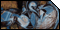 null361 - Graffiti Wände Thüringen null361 - Graffiti Wände Thüringen